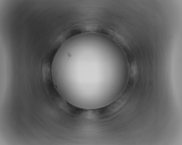 X0000113050522200909031334