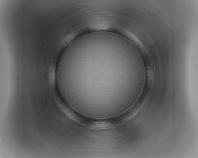 X0000113050541200909031334