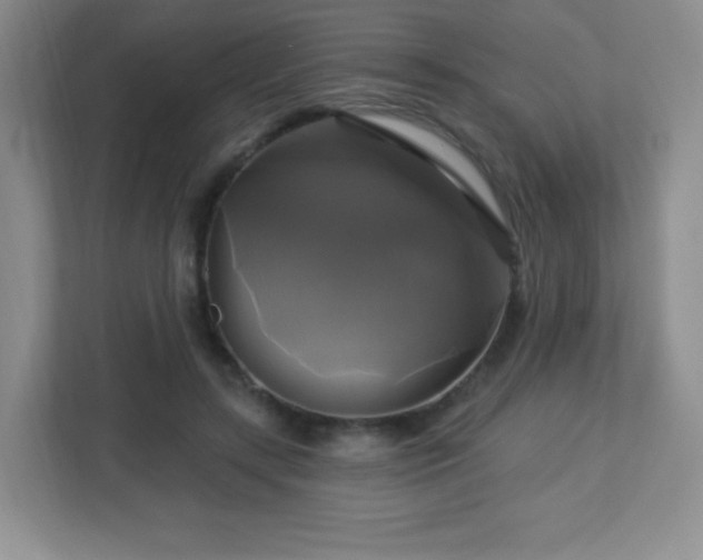 X0000113050547200909031334