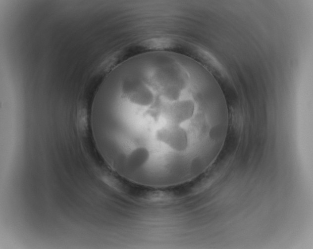 X0000113050549200909031334