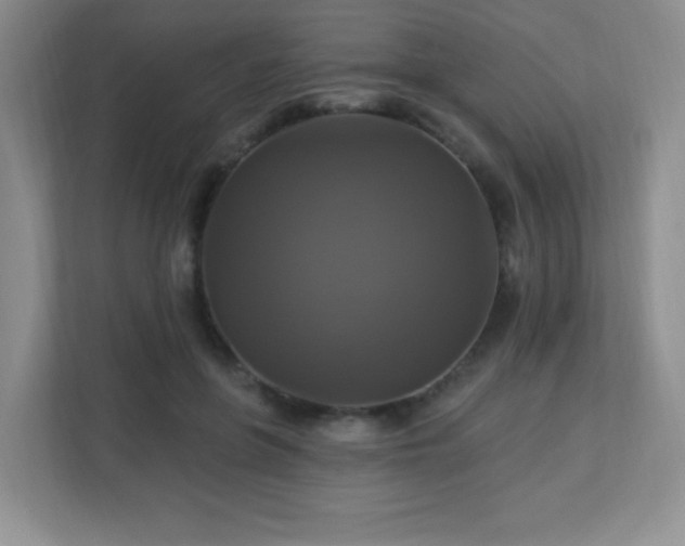 X0000113050551200909031334