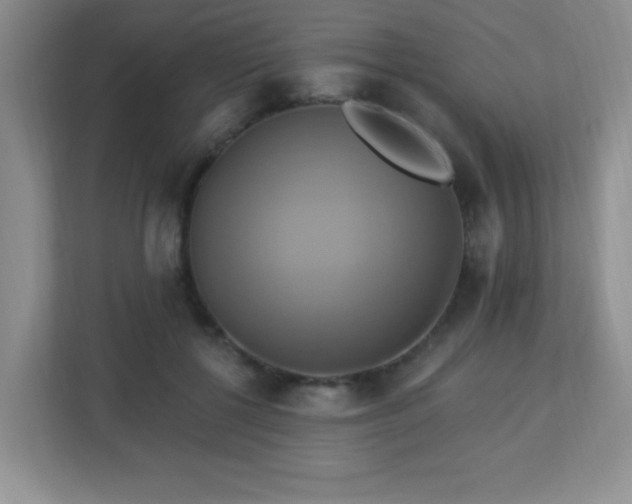 X0000113050552200909031334