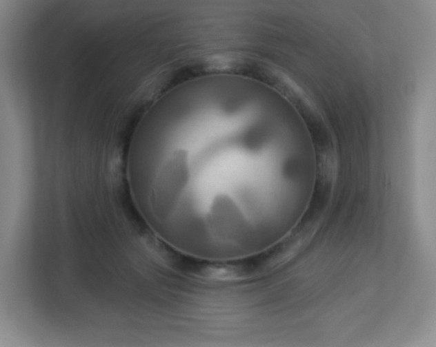 X0000113050557200909031334