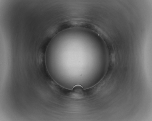 X0000113050567200909031334