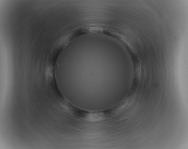 X0000113050571200909031334