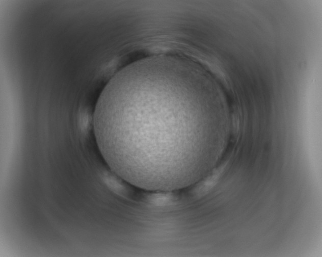 X0000113050574200909031334