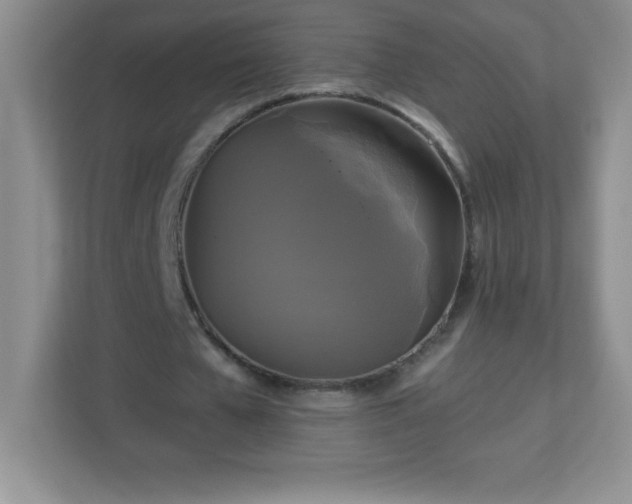 X0000113050577200909031333