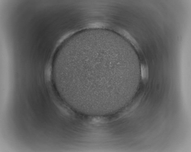 X0000113050579200909031333