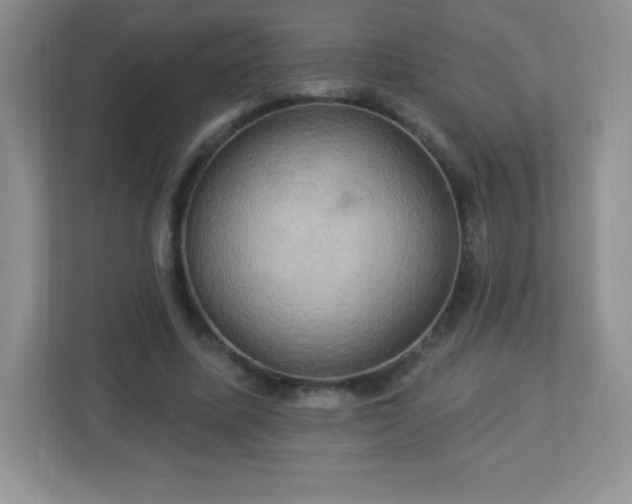 X0000113050587200909031333