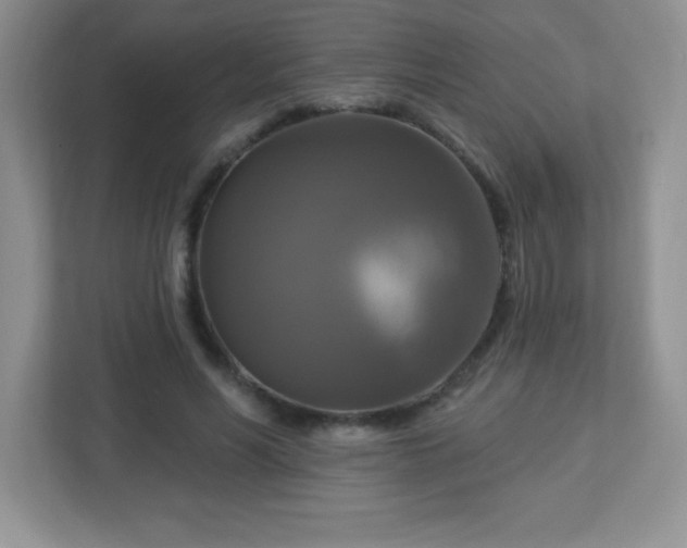 X0000113050590200909031333