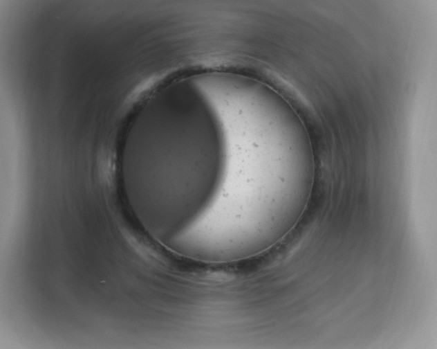 X0000113050592200909031333