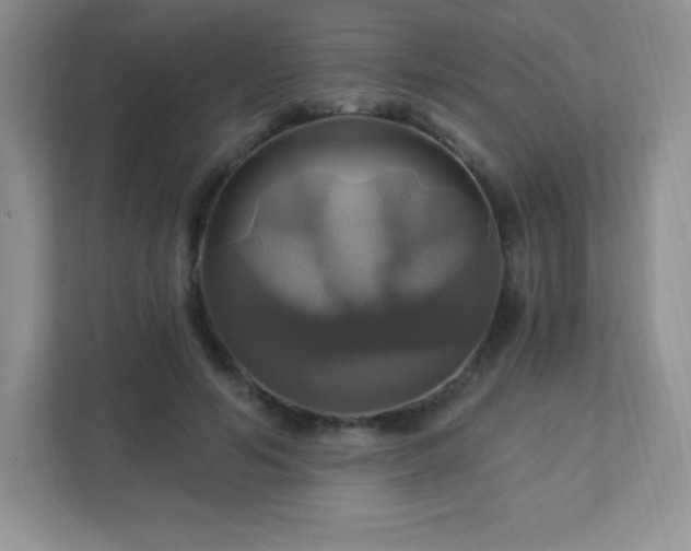 X0000113050594200909031333