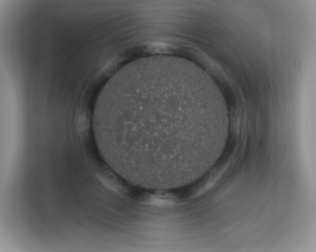 X0000113050603200909031333