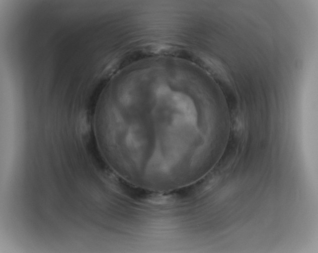 X0000113050607200909031333