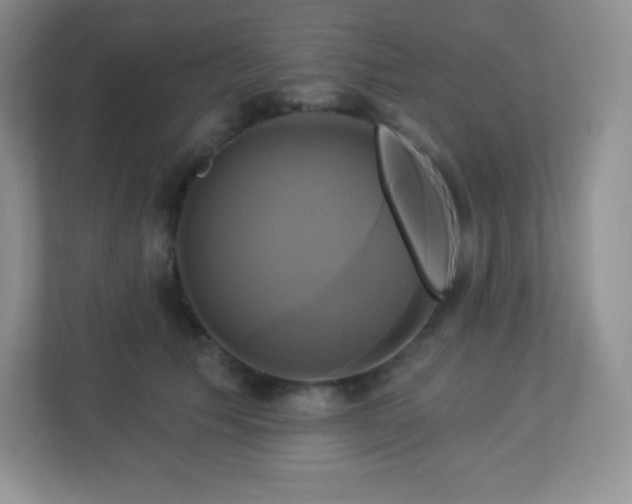 X0000113050609200909031333