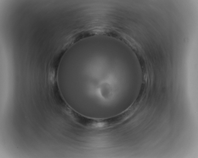 X0000113050610200909031333