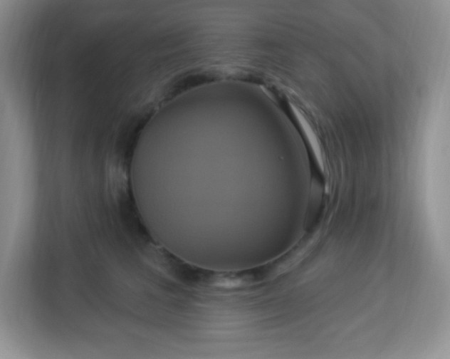 X0000113050613200909031333