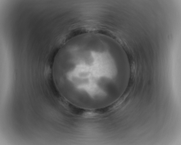 X0000113050614200909031333