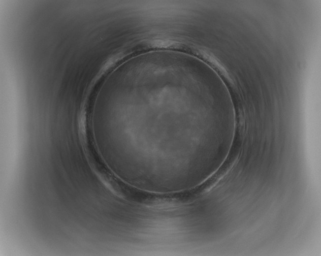 X0000113050626200909031332