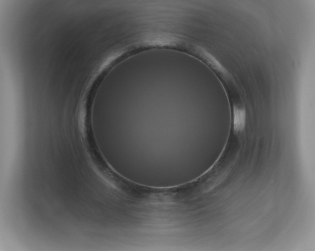 X0000113050627200909031332