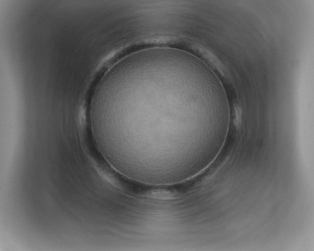 X0000113050636200909031332