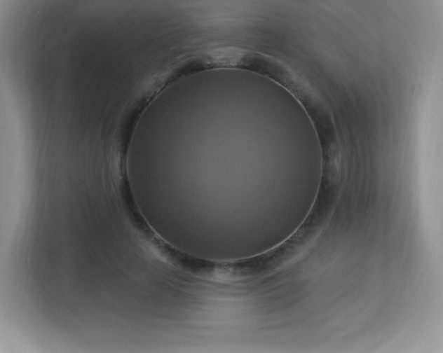 X0000113050641200909031332