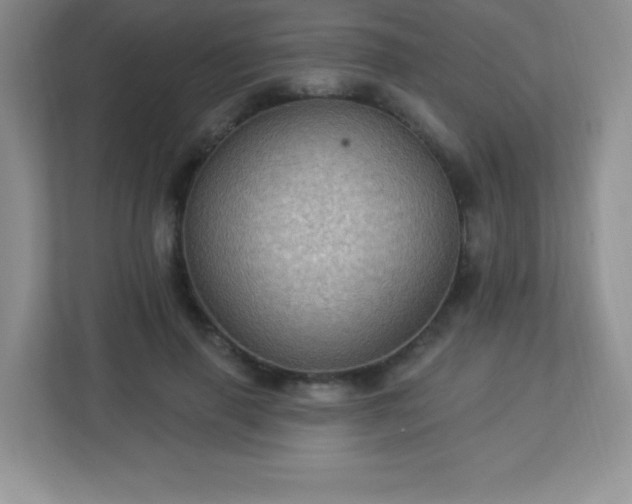 X0000113050645200909031333