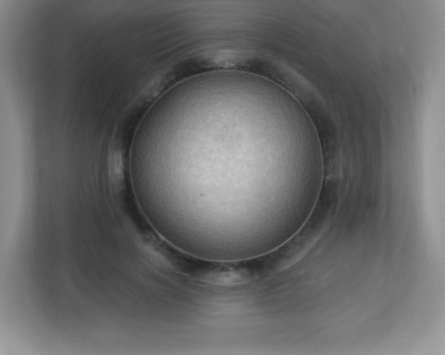 X0000113050646200909031333