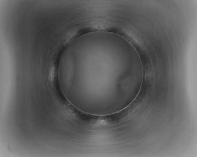 X0000113050647200909031333