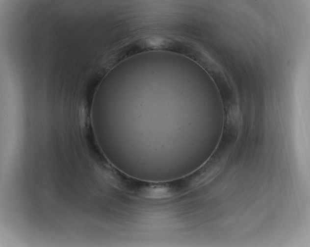 X0000113050651200909031333