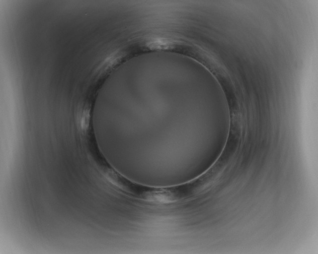 X0000113050652200909031333