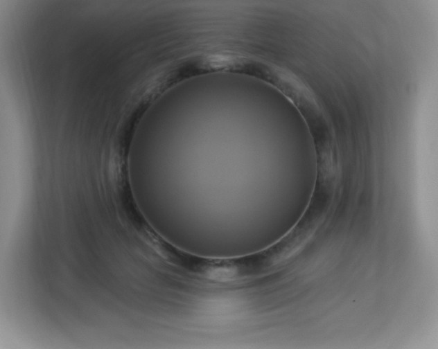 X0000113050653200909031333