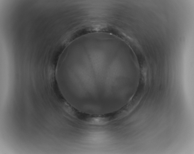 X0000113050657200909031333