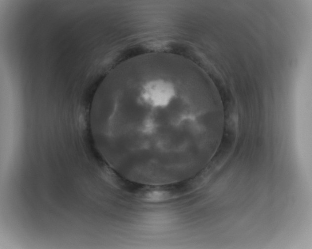 X0000113050658200909031333