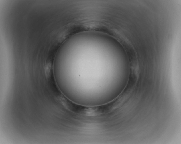 X0000113050660200909031333