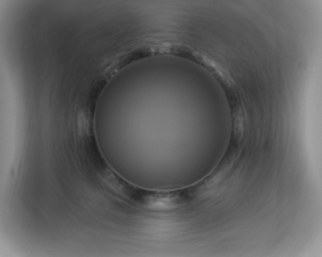 X0000113050661200909031333