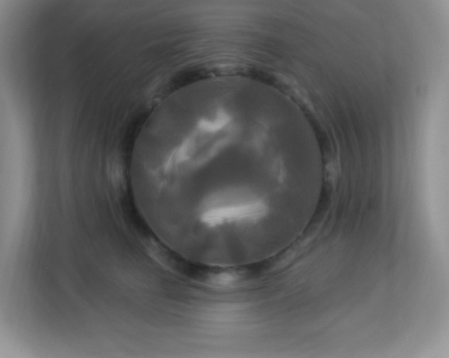 X0000113050662200909031333