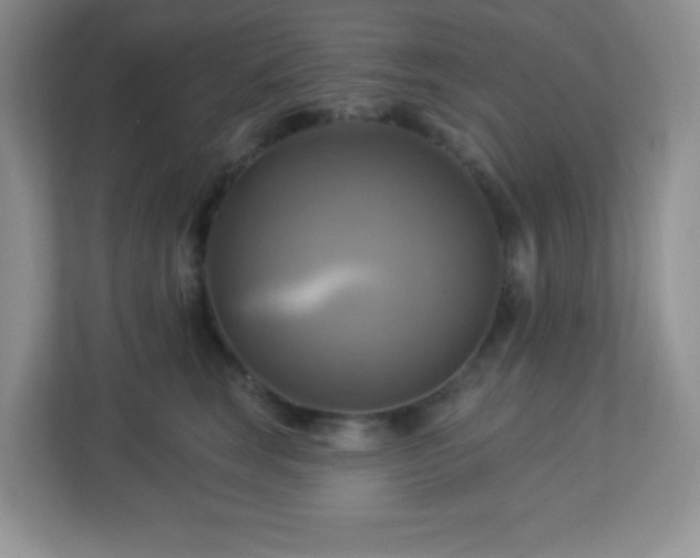 X0000113050663200909031333