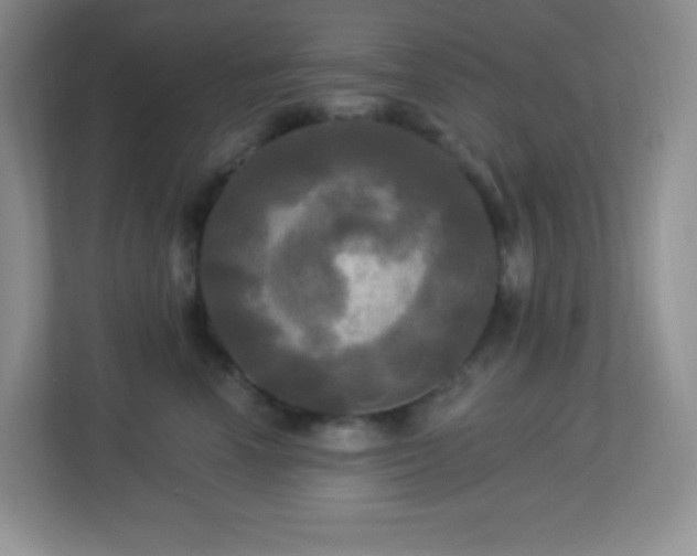 X0000113050666200909031333