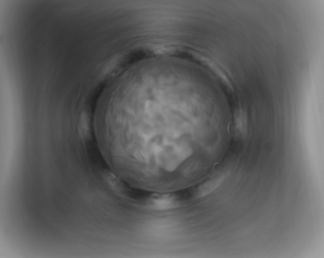 X0000113050667200909031333