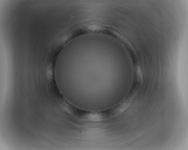 X0000113050668200909031333