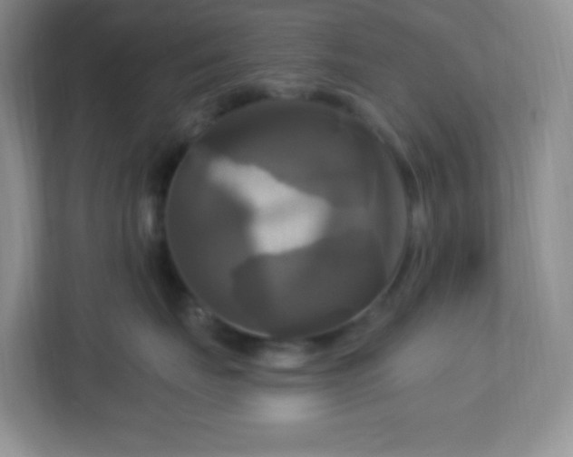 X0000113050671200909031333