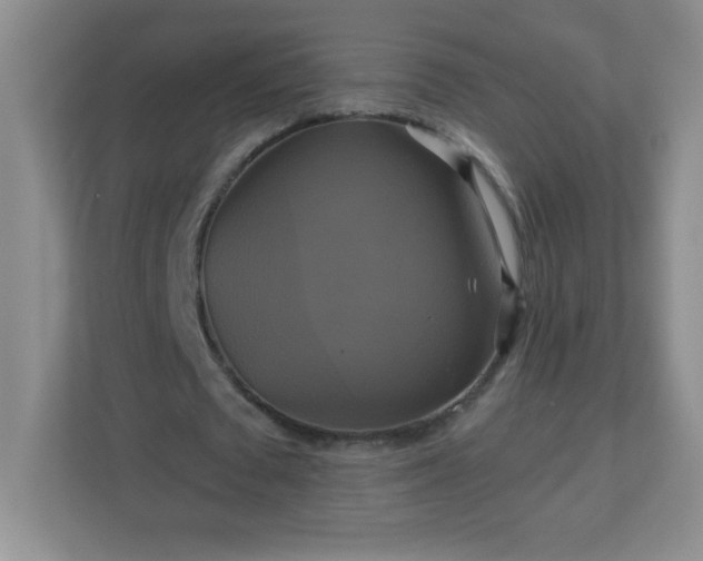 X0000113050673200909031332