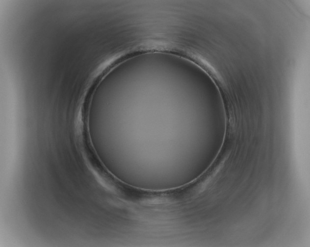 X0000113050674200909031332