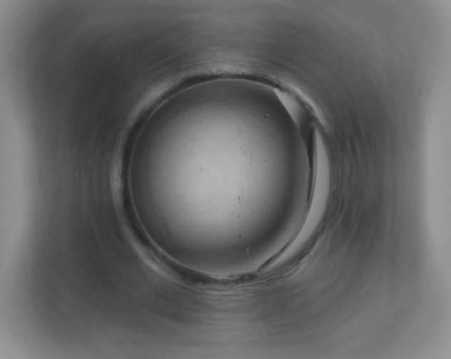 X0000113050677200909031332