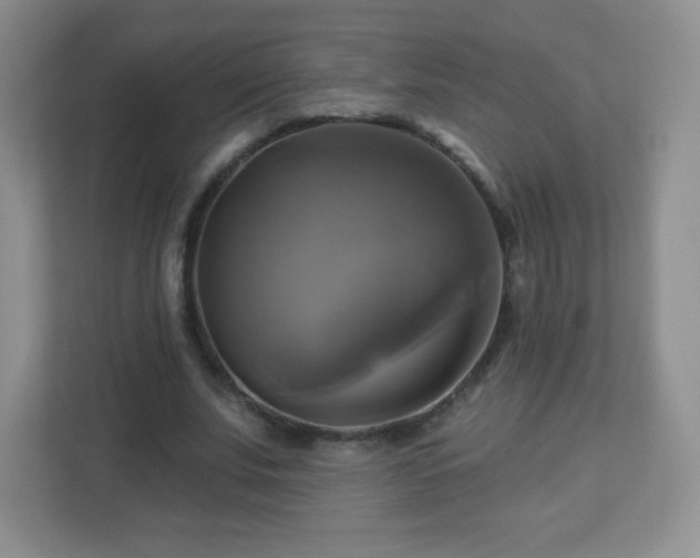 X0000113050679200909031332