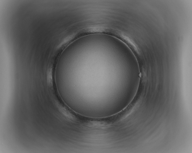 X0000113050681200909031332