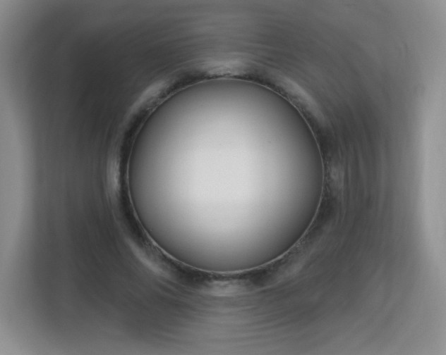 X0000113050686200909031332