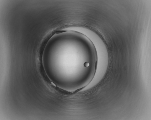 X0000113050688200909031332