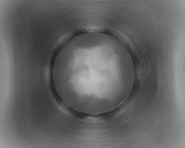 X0000113050690200909031332